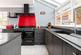 Additional image 10 of Heathcliff Avenue, Fairfield, Hitchin, Bedfordshire, SG5