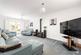 Additional image 5 of Heathcliff Avenue, Fairfield, Hitchin, Bedfordshire, SG5
