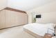 Additional image 12 of Heathcliff Avenue, Fairfield, Hitchin, Bedfordshire, SG5