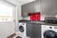 Additional image 11 of Heathcliff Avenue, Fairfield, Hitchin, Bedfordshire, SG5