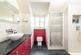 Additional image 13 of Heathcliff Avenue, Fairfield, Hitchin, Bedfordshire, SG5