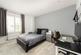 Additional image 14 of Heathcliff Avenue, Fairfield, Hitchin, Bedfordshire, SG5