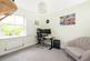 Additional image 16 of Heathcliff Avenue, Fairfield, Hitchin, Bedfordshire, SG5