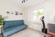 Additional image 17 of Heathcliff Avenue, Fairfield, Hitchin, Bedfordshire, SG5