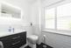 Additional image 18 of Heathcliff Avenue, Fairfield, Hitchin, Bedfordshire, SG5