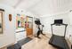 Additional image 19 of Heathcliff Avenue, Fairfield, Hitchin, Bedfordshire, SG5