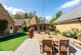 Additional image 20 of Heathcliff Avenue, Fairfield, Hitchin, Bedfordshire, SG5