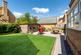 Additional image 21 of Heathcliff Avenue, Fairfield, Hitchin, Bedfordshire, SG5