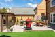 Additional image 22 of Heathcliff Avenue, Fairfield, Hitchin, Bedfordshire, SG5