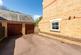 Additional image 23 of Heathcliff Avenue, Fairfield, Hitchin, Bedfordshire, SG5