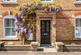 Additional image 24 of Heathcliff Avenue, Fairfield, Hitchin, Bedfordshire, SG5