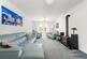 Additional image 4 of Heathcliff Avenue, Fairfield, Hitchin, Bedfordshire, SG5