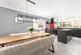 Additional image 8 of Heathcliff Avenue, Fairfield, Hitchin, Bedfordshire, SG5