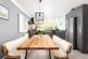 Additional image 9 of Heathcliff Avenue, Fairfield, Hitchin, Bedfordshire, SG5
