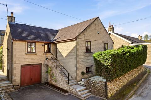 4 bedroom detached house for sale, Essie Terrace, Barnoldswick, Lancashire, BB18