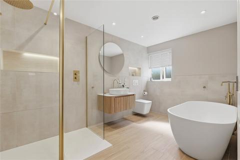 4 bedroom detached house for sale, Essie Terrace, Barnoldswick, Lancashire, BB18