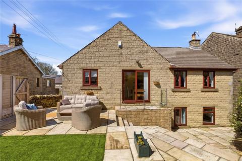 4 bedroom detached house for sale, Essie Terrace, Barnoldswick, Lancashire, BB18