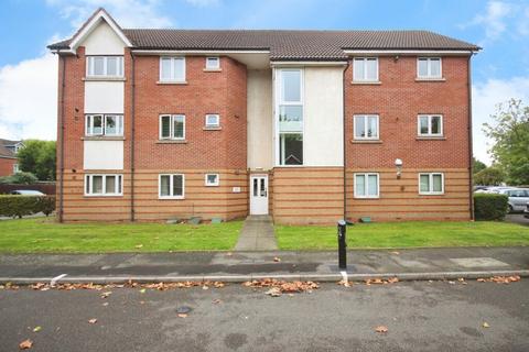 undefined, Grindle Road, Longford, Coventry, CV6