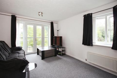 undefined, Grindle Road, Longford, Coventry, CV6
