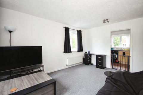 undefined, Grindle Road, Longford, Coventry, CV6