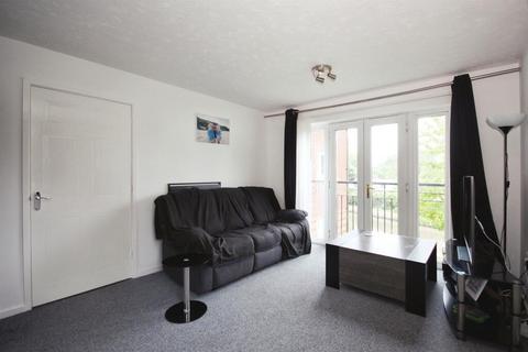 undefined, Grindle Road, Longford, Coventry, CV6