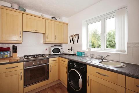 undefined, Grindle Road, Longford, Coventry, CV6