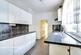 Additional image 6 of Hanley Road, Stoke-On-Trent ST1 6BL
