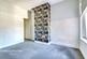 Additional image 10 of Hanley Road, Stoke-On-Trent ST1 6BL