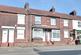 Additional image 2 of Hanley Road, Stoke-On-Trent ST1 6BL