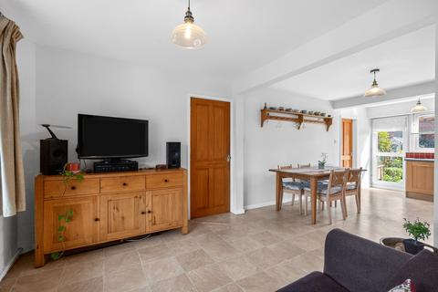 4 bedroom detached house for sale, Park Close, Barton Under Needwood, DE13