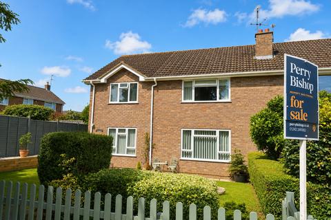 undefined, Main Road, Shurdington, Cheltenham, Gloucestershire, GL51