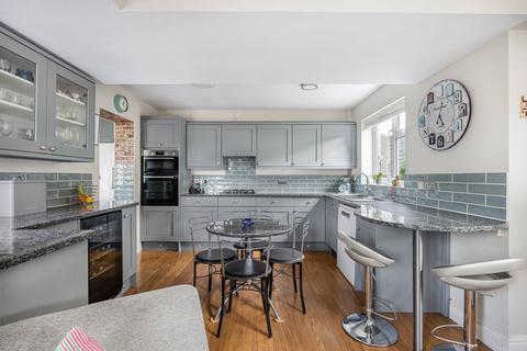 undefined, Main Road, Shurdington, Cheltenham, Gloucestershire, GL51