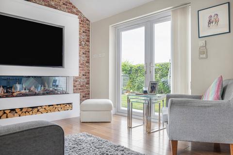 undefined, Main Road, Shurdington, Cheltenham, Gloucestershire, GL51