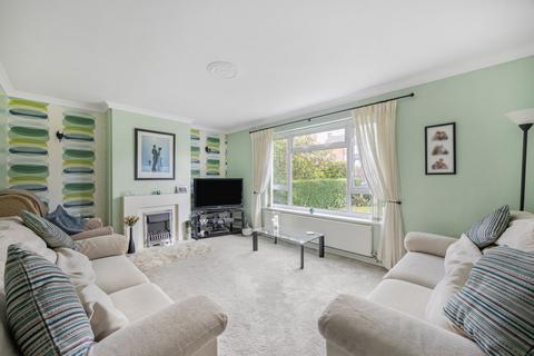 undefined, Main Road, Shurdington, Cheltenham, Gloucestershire, GL51