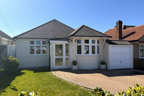 Malvern Road, Orpington, BR6