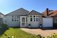 Malvern Road, Orpington, BR6