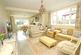 Malvern Road, Orpington, BR6 photo 3