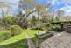 Cornish Crescent, Truro photo 2