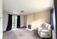 Cornish Crescent, Truro photo 3