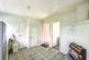 Cornish Crescent, Truro photo 5
