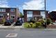 Buckingham Road, Stalybridge, SK15
