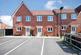 The Baulk, Houghton Regis