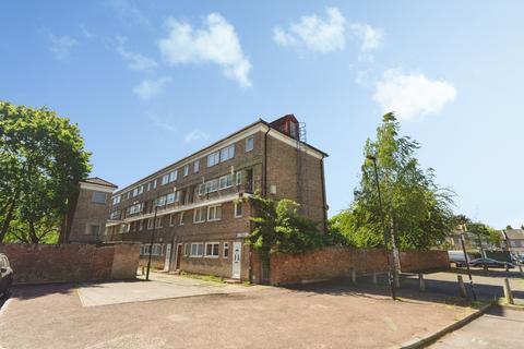 Eastbourne Road, London, E6
