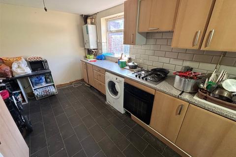 3 bedroom semi-detached house for sale, Hayes Road, Arleston, Telford, Shropshire, TF1