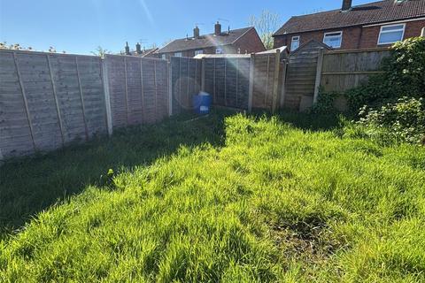 3 bedroom semi-detached house for sale, Hayes Road, Arleston, Telford, Shropshire, TF1