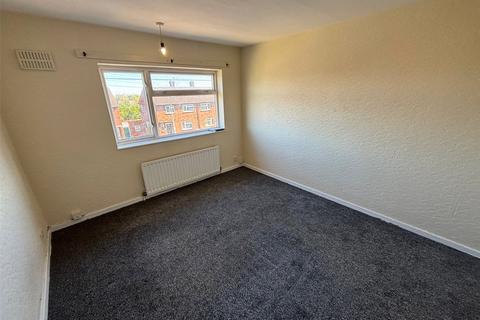 3 bedroom semi-detached house for sale, Hayes Road, Arleston, Telford, Shropshire, TF1