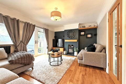 undefined, Mytton Oak Road, Copthorne, Shrewsbury