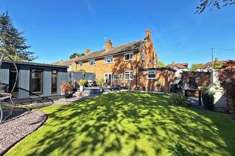 undefined, Mytton Oak Road, Copthorne, Shrewsbury