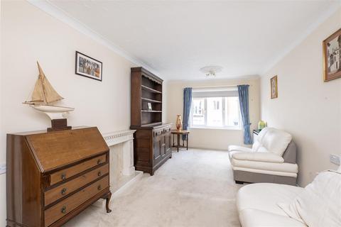 1 bedroom retirement property for sale, Marlborough Road, St. Albans