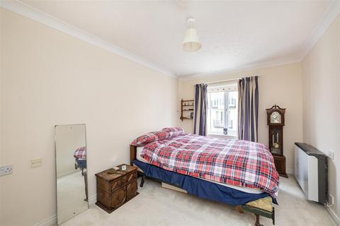 1 bedroom retirement property for sale, Marlborough Road, St. Albans